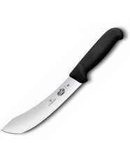 Victorinox 5.7703.15 Kasap Yüzme Bıçağı