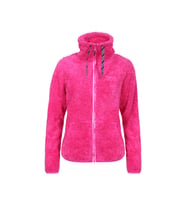 Icepeak Pembe Kadın Poları 54954-638-661 Karmen