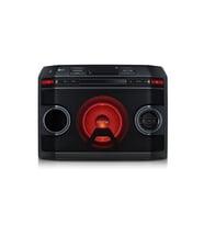 LG OL45 220W X BOOM Bluetooth Taşınabilir HI-FI Ses Sistemi