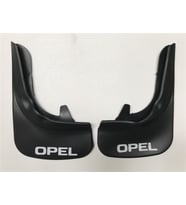 Opel Arka Paçalık Çamurluk Tozluk 2,Li