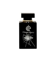 Champs Elysees Black Mırror For Men 100 Ml