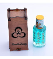 Osmanlı Sarayı Harem Kokusu 12Gr