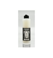 ULTIMATE GLAZE VERNİK YARIMAT 250ML