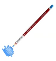 PASTEL KALEM P380 KINGFSHER BLUE