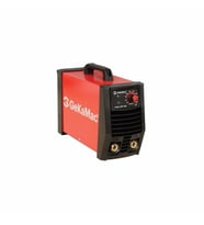 POWER ARC 165 GEKA 306184 INVERTER KAYNAK MAKINASI