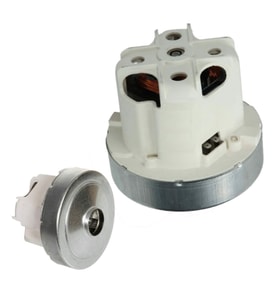Philips FC9202 / FC9205 Marathon  Elektrikli Süpürge Motoru Uyumlu