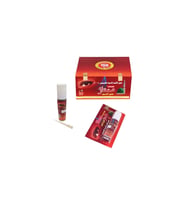 İsmit Sürme - 8 ml. - Mümtaz