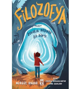 Filozofya