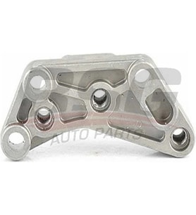 Opel Vectra B X18XE X20XEV 1995-2003 Motor Bağlantı Braketi 90501974 YTT