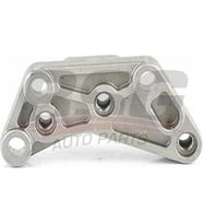 Opel Vectra B X18XE X20XEV 1995-2003 Motor Bağlantı Braketi 90501974 YTT