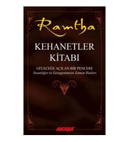 Kehanetler Kitabı