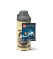 LEGO Harry Potter 5007893 Hogwarts Drinking Bottle
