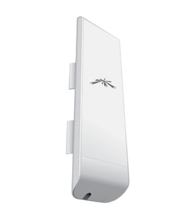 Ubiquiti Nsm5 Nanostation 5 Mimo Cpe Airmax Eu