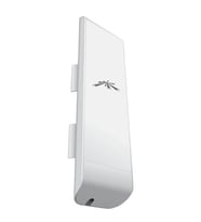 Ubiquiti Nsm5 Nanostation 5 Mimo Cpe Airmax Eu