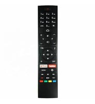 Toshiba 65ua2063dt Smart Led Tv Kumandası