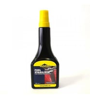 PUTOLİNE MOTOSİKLET YAKIT VE KURUM TEMİZLEYİCİ 325ml