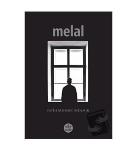 Melal / Fatih Mehmet Aydemir
