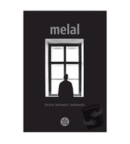 Melal / Fatih Mehmet Aydemir