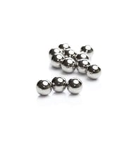 13.00 MM AISI1010 CBX TANE BİLYA