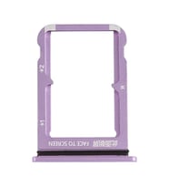 Xiaomi Mi 9 Sim Kart Tepsisi M1902F1G (Mor)