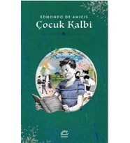 Çocuk Kalbi