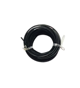 Dış Tel 6 M Metrelik ( 20Mt )