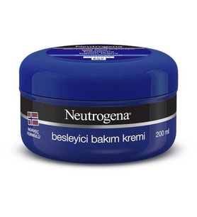 Besleyici Bakım 200Ml 1 Adet