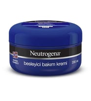 Besleyici Bakım 200Ml 1 Adet
