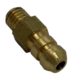 Fdm Çuval Ağzı Dikiş Makinesi Nipeli Bc-7-5