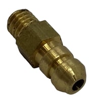 Fdm Çuval Ağzı Dikiş Makinesi Nipeli Bc-7-5