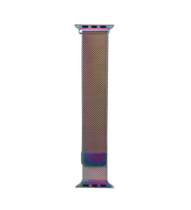ITHINK METAL KORDON 38/40/41 small(A&S) HOLOGRAM