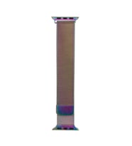 ITHINK METAL KORDON 38/40/41 small(A&S) HOLOGRAM