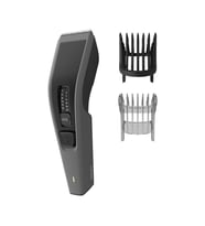 PHİLİPS HC-3525/15 SAÇ KESME MAKİNASI