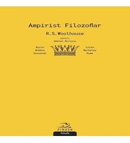 Ampirist Filozoflar
