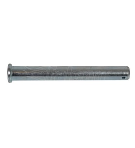 Falcon Orta Sehpa (Alt Ayak) Mili-Master 50