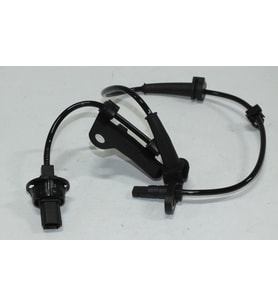 Honda City 2009-2014 Ön Abs Sensörü Abs Kablosu Sol