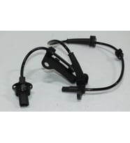 Honda City 2009-2014 Ön Abs Sensörü Abs Kablosu Sol