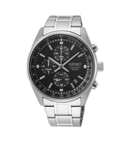 SEIKO SSB379P1 Erkek Kol Saati