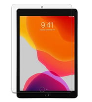 Apple iPad Mini 5. Nesil Ekran Koruyucu Flexible Nano