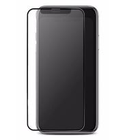 Apple Iphone 11 Pro Esnek Mat Fiber Nano Ekran Koruyucu