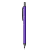 SCRIKSS HEXAGON-R 0.5mm VERSATİL KALEM MOR