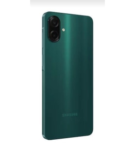 Samsung Galaxy A07 4 GB 128 GB (Samsung Türkiye Garantili)