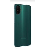 Samsung Galaxy A07 4 GB 128 GB (Samsung Türkiye Garantili) (Yeşil)
