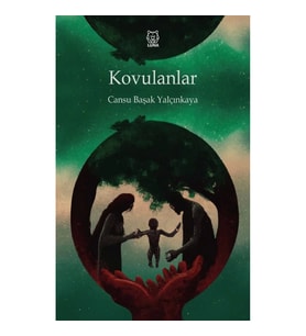 Kovulanlar