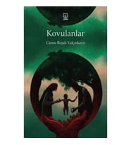 Kovulanlar