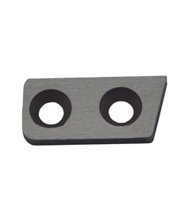 Çuvalağzı Dikiş Makinesi Sabit Bıçak / 6001830 (246071) BC-4-8 10Adet