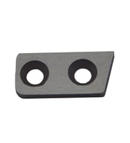 Çuvalağzı Dikiş Makinesi Sabit Bıçak / 6001830 (246071) BC-4-8 10Adet