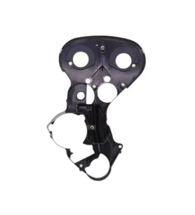 Triger Kapagı Arka – 5638076 - Wisco – Opel Astra F Corsa B Vectra B 91 Ve Sonrası Uyumlu