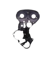 Triger Kapagı Arka – 5638076 - Wisco – Opel Astra F Corsa B Vectra B 91 Ve Sonrası Uyumlu