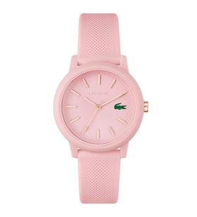 LACOSTE LAC2001213